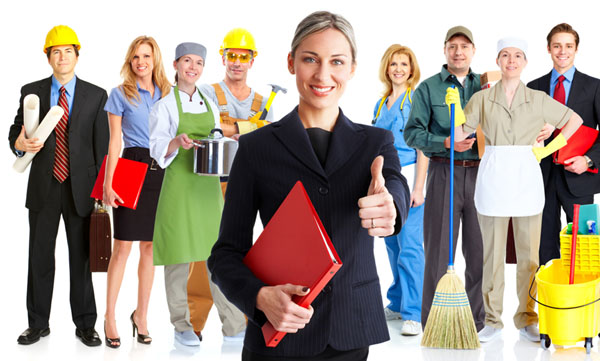 Ovacık Parkeci Hizmeti